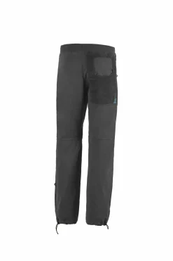 E9 N Ananas2.2| Hose