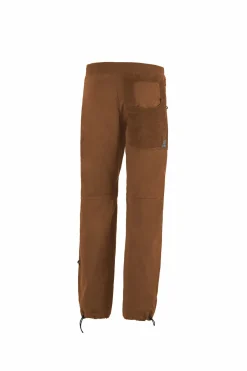 E9 N Ananas2.2| Hose