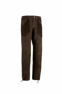 E9 N Ananas2.2| Hose