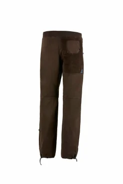 E9 N Ananas2.2| Hose