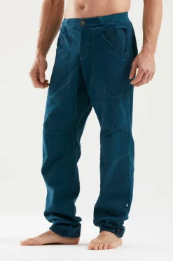 E9 N 3Angolo2.2| Hose