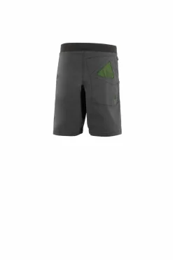 E9 N 3Angolo Short| Kurze Hose