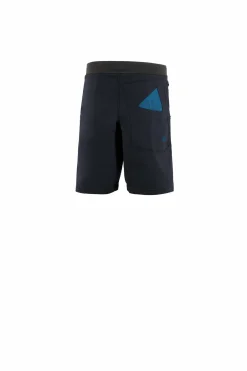 E9 N 3Angolo Short| Kurze Hose