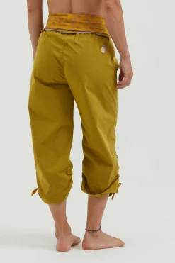 E9 N Cleo2| Kurze Hose