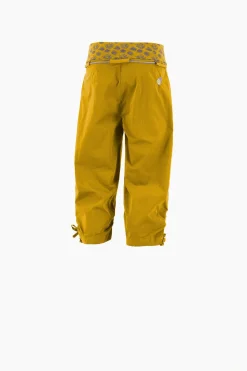 E9 N Cleo2| Kurze Hose