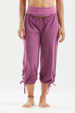 E9 N Cleo2| Kurze Hose