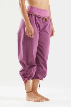 E9 N Cleo2| Kurze Hose