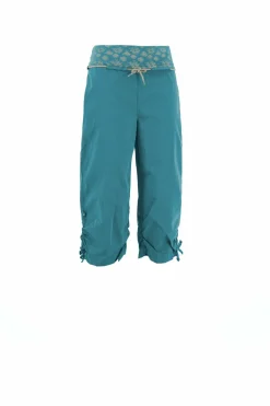 E9 N Cleo2| Kurze Hose