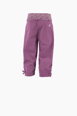 E9 N Cleo2| Kurze Hose