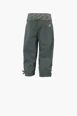 E9 N Cleo2| Kurze Hose