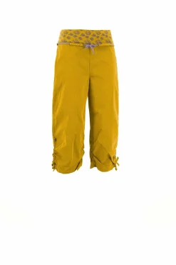 E9 N Cleo2| Kurze Hose