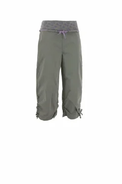 E9 N Cleo2| Kurze Hose