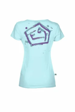 E9 N Drops| T-Shirt