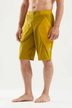 E9 N Figaro2| Kurze Hose