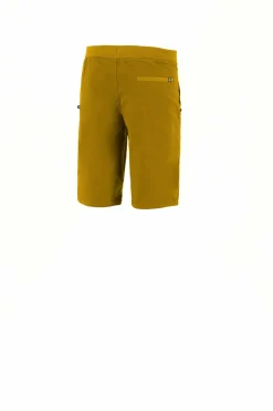 E9 N Figaro2| Kurze Hose