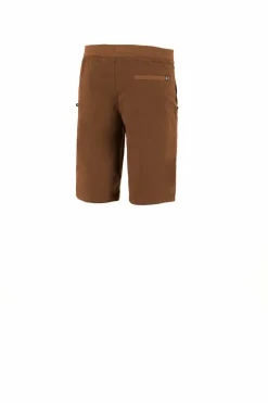 E9 N Figaro2| Kurze Hose