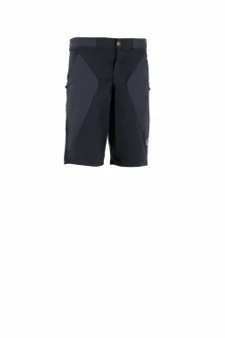 E9 N Figaro2| Kurze Hose