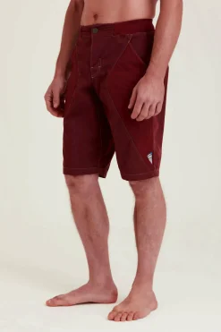 E9 N Figaro| Kurze Hose