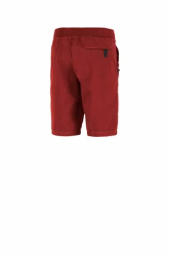 E9 N Figaro| Kurze Hose