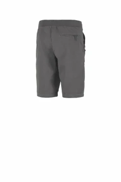 E9 N Figaro| Kurze Hose