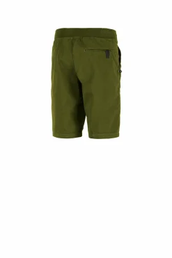 E9 N Figaro| Kurze Hose