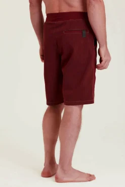 E9 N Figaro| Kurze Hose