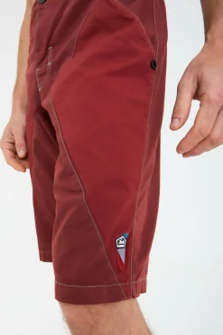 E9 N Figaro| Kurze Hose