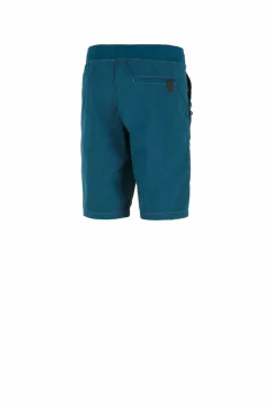 E9 N Figaro| Kurze Hose