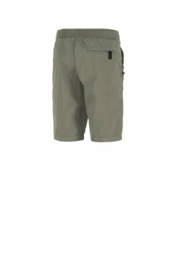 E9 N Figaro| Kurze Hose