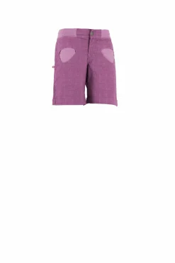 E9 N Onda Short P| Kurze Hose