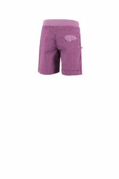 E9 N Onda Short P| Kurze Hose
