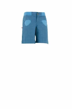 E9 N Onda Short P| Kurze Hose