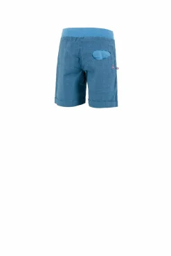 E9 N Onda Short P| Kurze Hose