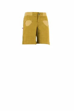 E9 N Onda Short P| Kurze Hose