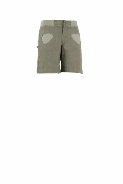 E9 N Onda Short P| Kurze Hose