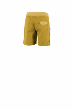 E9 N Onda Short P| Kurze Hose