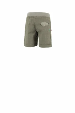 E9 N Onda Short P| Kurze Hose