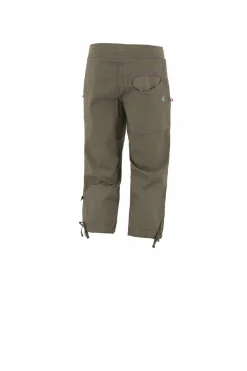 E9 N Onda St 3/4| Kurze Hose