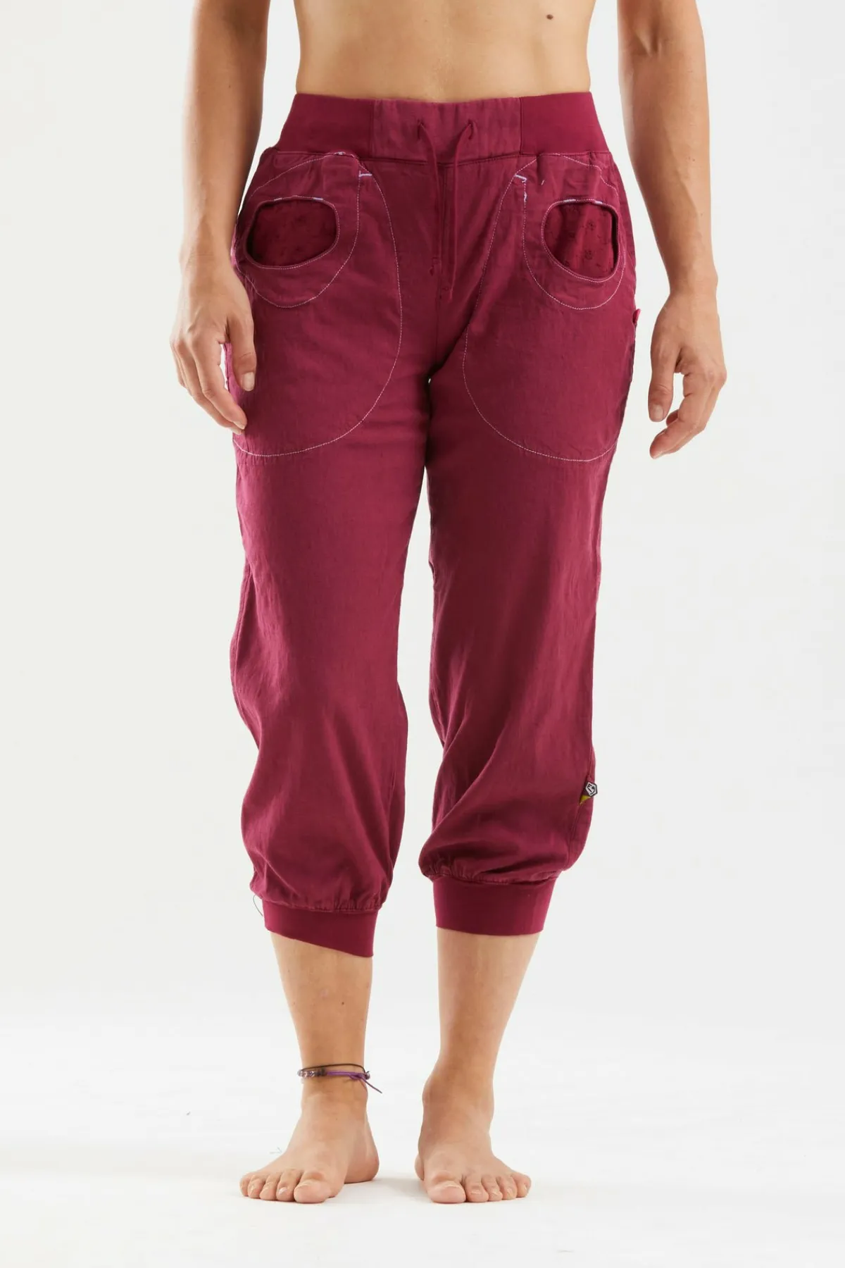 E9 N Remix2.3| Kurze Hose