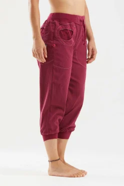 E9 N Remix2.3| Kurze Hose