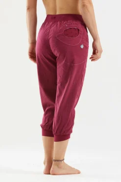 E9 N Remix2.3| Kurze Hose