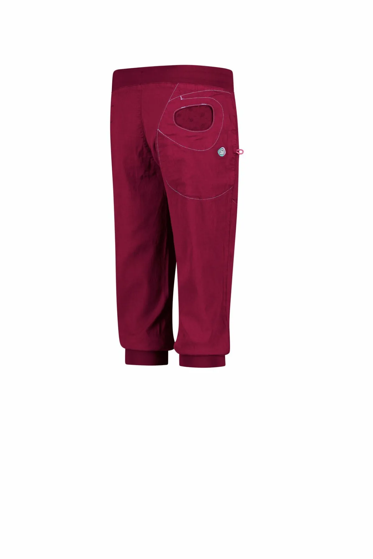 E9 N Remix2.3| Kurze Hose