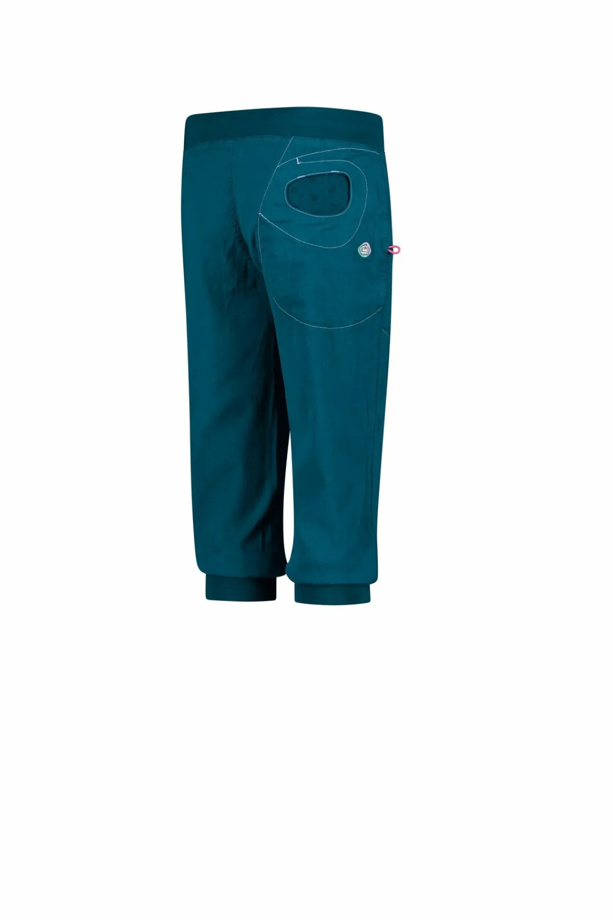 E9 N Remix2.3| Kurze Hose