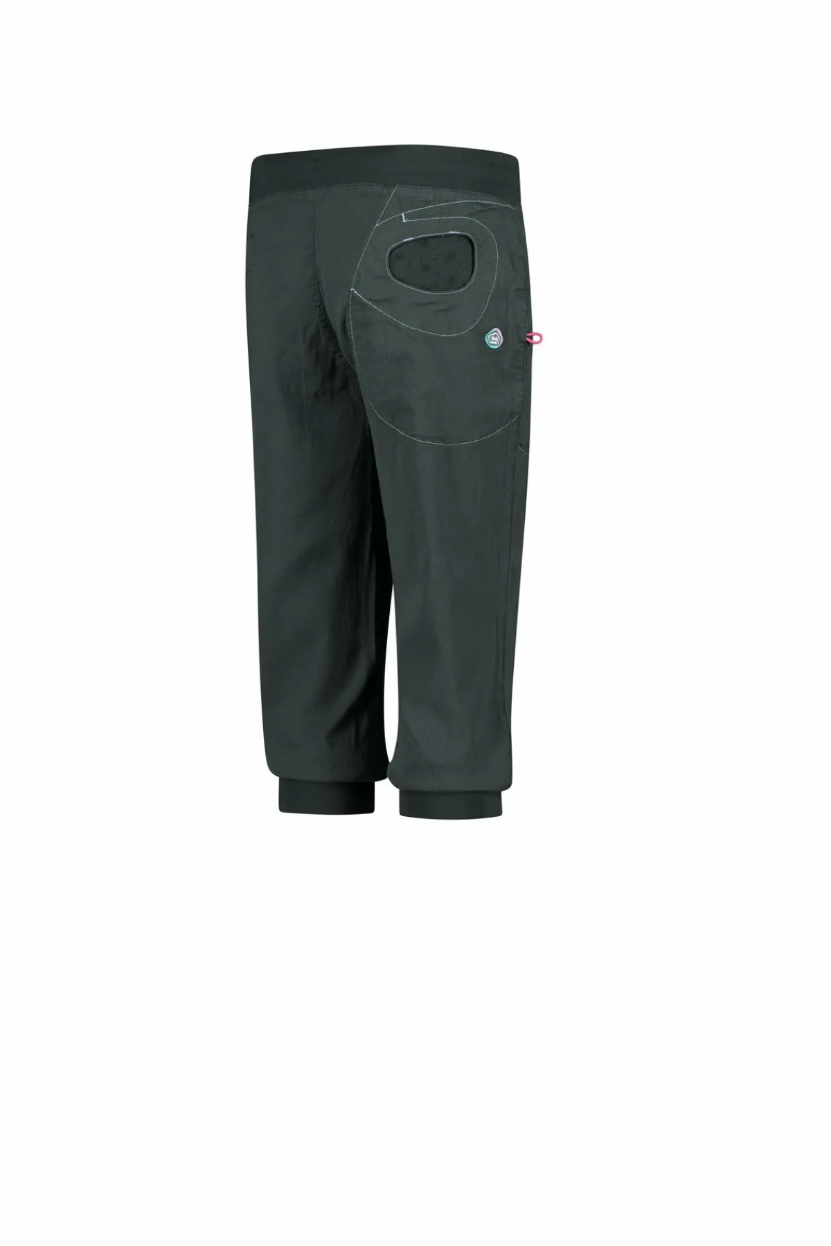 E9 N Remix2.3| Kurze Hose