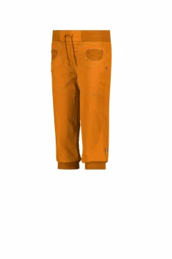 E9 N Remix2.3| Kurze Hose