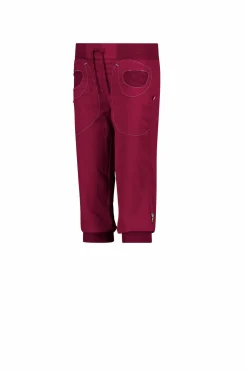 E9 N Remix2.3| Kurze Hose