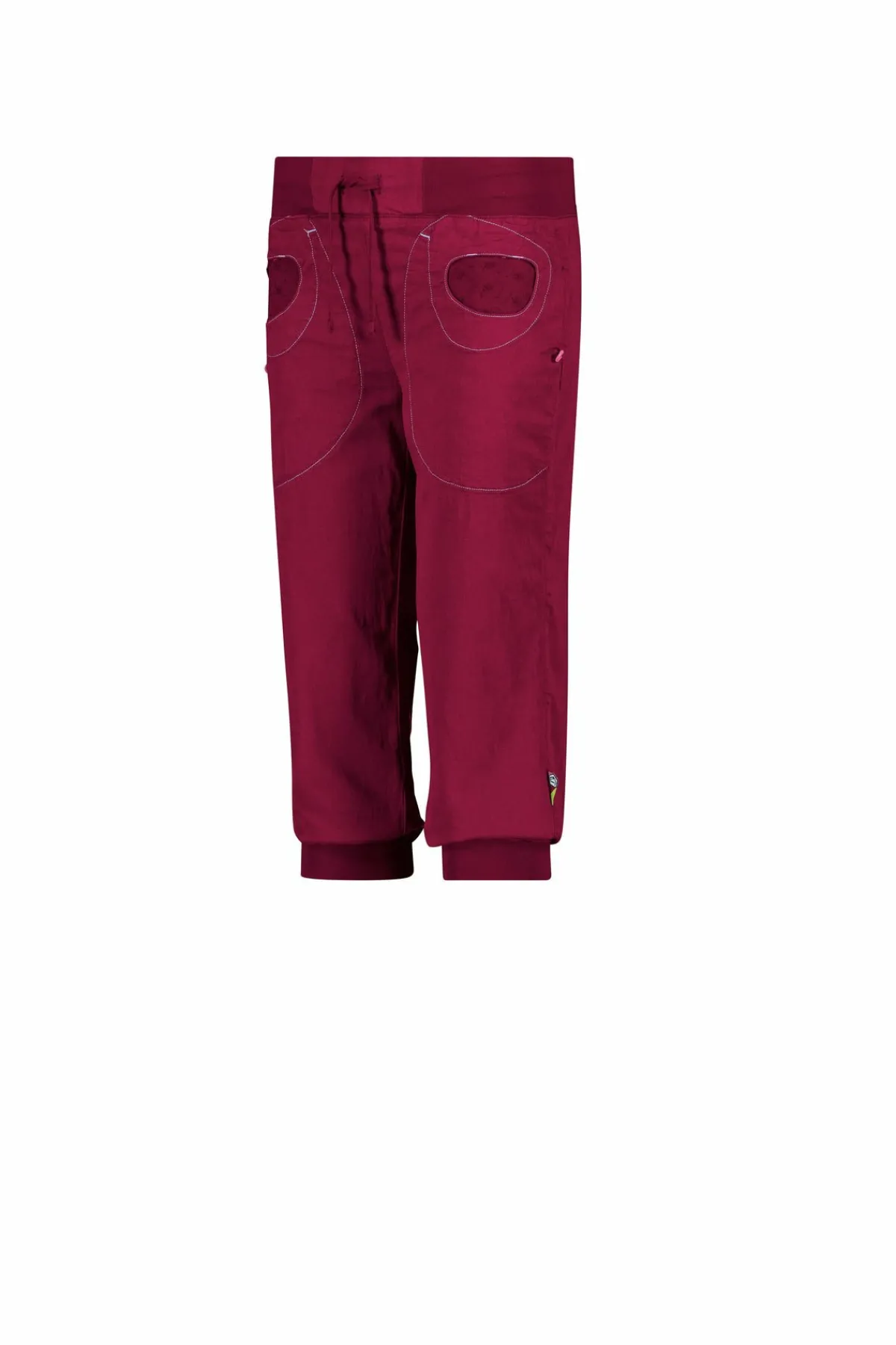 E9 N Remix2.3| Kurze Hose