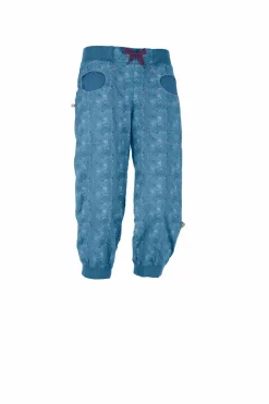 E9 N Remix| Kurze Hose