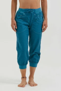 E9 N Remix2.2| Kurze Hose