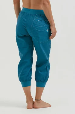 E9 N Remix2.2| Kurze Hose